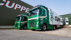 20260307-Cuppen-00252